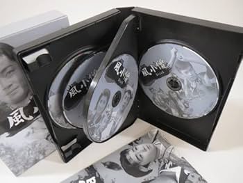 山城子様 リクエスト 2点 まとめ商品 Z/X -Zillions of enemy X- NC DramaCD ② 「ドラミコ